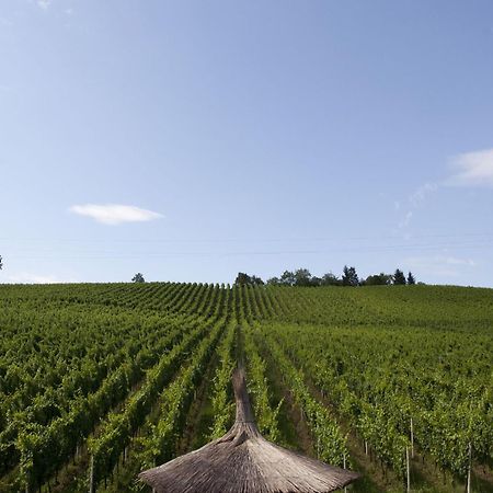 Stupnicki Dvori Winery Hotel Stupnik Brodski Zewnętrze zdjęcie