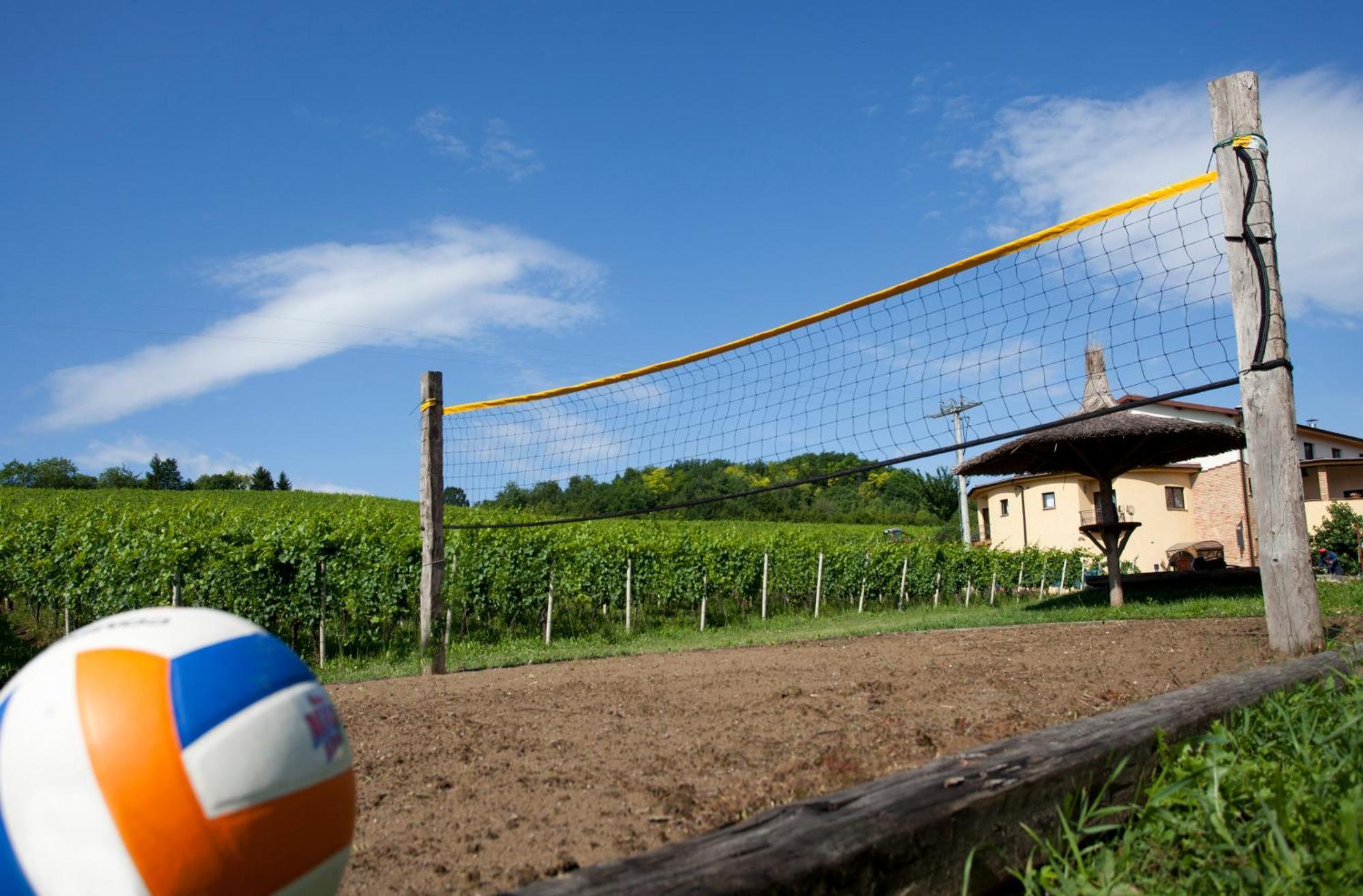 Stupnicki Dvori Winery Hotel Stupnik Brodski Zewnętrze zdjęcie